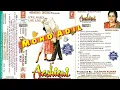 Download Lagu Dil Ka Aalam { Aashiqui } With Super Jhankar Beats