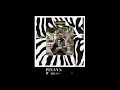15. Shame (Ft. BJ the Chicago Kid) (417hz)