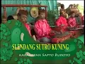 Download Lagu Slendang sutro kuning