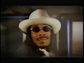 Snoop Dogg - Vapors