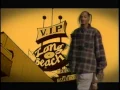 Snoop Dogg - Vapors