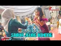 Lagu SARUA JEUNG BOHONG ( Ararateul ) - EDB PRO feat ITING CHANNEL