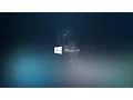 2 Create Ad User Group OU server 2008r2
