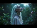 Song From a Secret Garden - (Soft & Reflective Piano Version)