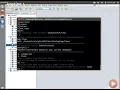 PHP Programming - Introduction to PHP C with CakePHPPART2