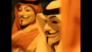 طيش الشباب امي كم اهواها  طيش الشباب امي كم اهواها