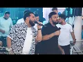 Download Lagu [LIVE] Tzanca Uraganu' ❌ Costel Biju - Am platit sa-mi duc regina 👸 Baga tik tok - Manele Live 2021