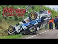 Download Lagu European Hillrace Eschdorf 2025 [BEST OF] NA v TURBO Battle