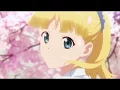 Download Lagu Tada-kun wa Koi wo Shinai [AMV] - After Rain