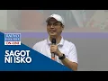 Download Lagu Isko Moreno, sinagot ang paratang na nalubog sa utang ang Maynila sa kanyang termino