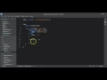 992114 050 Reset Password PHP Script Part 1
