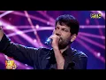 Download Lagu Jasbir Jassi | Heer | Live Performance | Studio Round 17 | Voice Of Punjab Chhota Champ 4