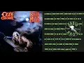 Download Lagu Ozzy Osbourne - Bark At The Moon VS Roger Waters - Radio K.A.O.S. (For Bjørn-Rune Nilsen)