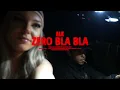 Download Lagu ILLIE - ZERO BLA BLA (Prod. Boullee)