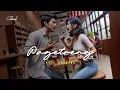 Download Lagu PAGETRENG - DOEL SUMBANG