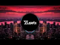 Axwell /\ Ingrosso - More Than You Know (Zusebi Remix)