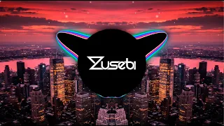 Axwell Ingrosso More Than You Know Zusebi Remix 