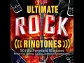 It's a Long Way to the Top (If You Wanna Rock 'N' Roll) Ringtone
