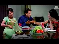 Lagu मुझे मिल जाए तो मैं तो उसके खाने में ज़हर मिला दूँ। 😂Tum Haseen Main Jawan | Dharmendra, Hema Malini