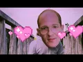 8 Caribou/Daphni Songs That Go Perfectly Together