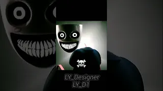 أقوى تصميم سرك رقمي المدهش The Amazing Digital Secret الحلقة 4 