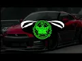Download Lagu DJ BREAKBEAT RUTINITAS RADONG X TERI MERI HAIKAL VIRAL TIKTOK TERBARU 2024 BY WES TURU !!!