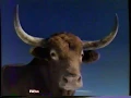 1990 Merril Lynch Saving for education TV Comme