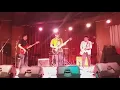 Isang Ikaw - TIHTUS (Live)