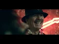 Santana - Saideira (Official Video)