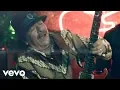 Download Lagu Santana - Saideira (Official Video)