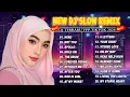 Lagu DJ SLOW REMIX LAGU BARAT TOP TRENDING 2024 | DJ TERBARU VIRAL TKTOK FULL ALBUM COCOK UNTUK SANTAI