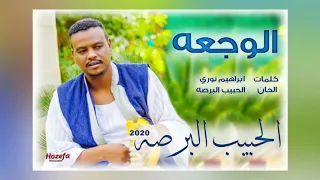 جديد 2020 الوجعه الحبيب البرصه طمبور 2020 