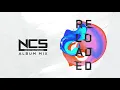 Download Lagu NCS : Reloaded [Album MIX] | NCS - Copyright Free Music