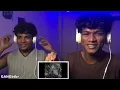 SHAAYAR by @BharatChauhanMusic ft. @SeedheMaut || reaction | BtBr