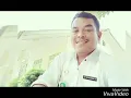 Download Lagu Huorom pe sihol hi