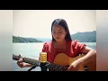 Download Lagu Tarseat Alai Dang Marmudar||Cipt:Jhen Manurung||cover: khotariagulo