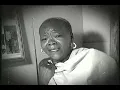 brenda fassie - Mpundulu