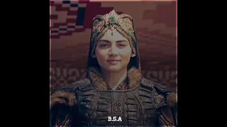 فخامتهم غيييير عثمان العثمانيه Explore Bala المؤسس عثمان تصميمي اكسبلور Edit 