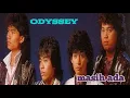 Download Lagu ODYSSEY -masih ada