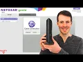How to Access Your Modem s Settings