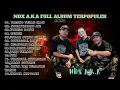 Download Lagu NDX AKA Full Album | Lagu Hip Hop Jawa Terbaru 2025