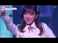 #9 ハイライト┊♫ &ME [コンセプトバトル]
