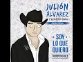 Ojos Verdes - Julión Álvarez Y Su Norteño Banda