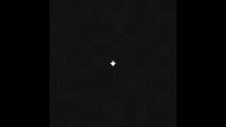 Yonyo NEGMA يونيو نجمة 