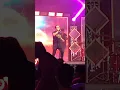 Download Lagu Malam kemerdekaan 31.08.2025. Shidi data - rayuan rindu. Uptown Shah Alam. 