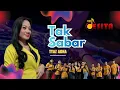 Download Lagu Tak Sabar - Tyaz Agna - OM Desita (Dangdut Cover)