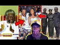Download Lagu Papa Shee - Odo Broni Sacked Me From Lumba’s House \u0026 Akosua Serwaa Has Been Loyal To me … 