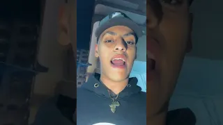 في زنزنتي    اكسبلور  لايك  ترند  عصام صاصا  تيك توك دندنها