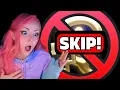 Busy Stop Doing These Things in FFXIV