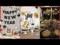 Download Lagu Happy new year 2023/top 30+ ideas about new year party decorations 2023
